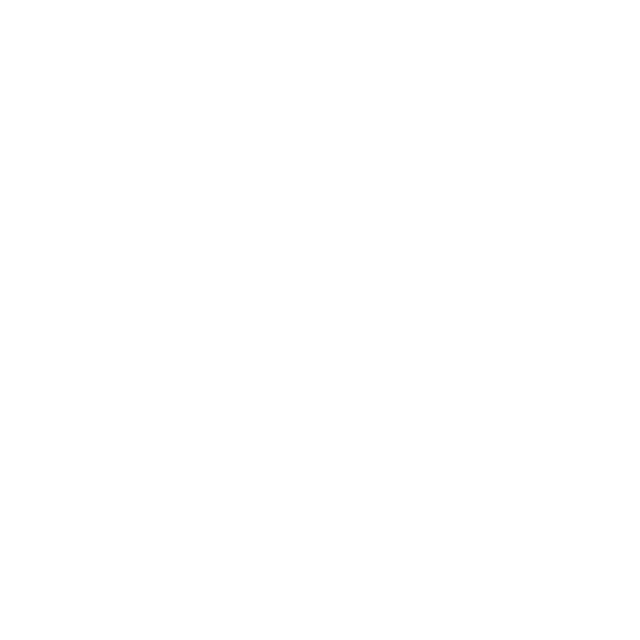 Dribbble