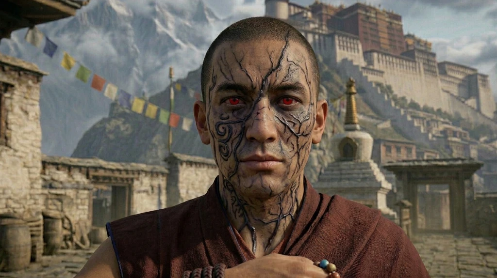 Kora-Tenzin-1