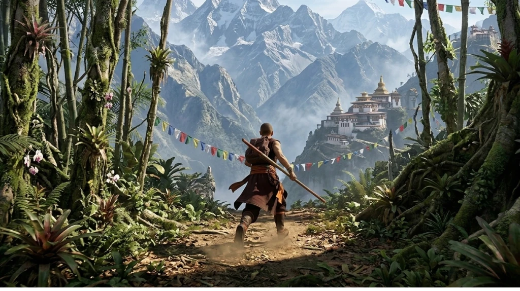 Kora-Tenzin-1