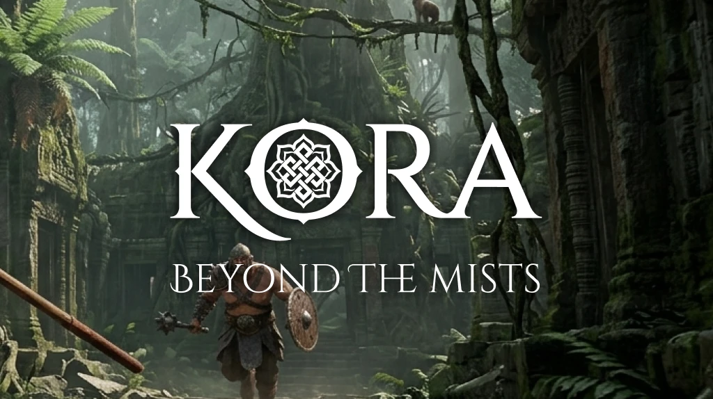 Kora-logotype-2