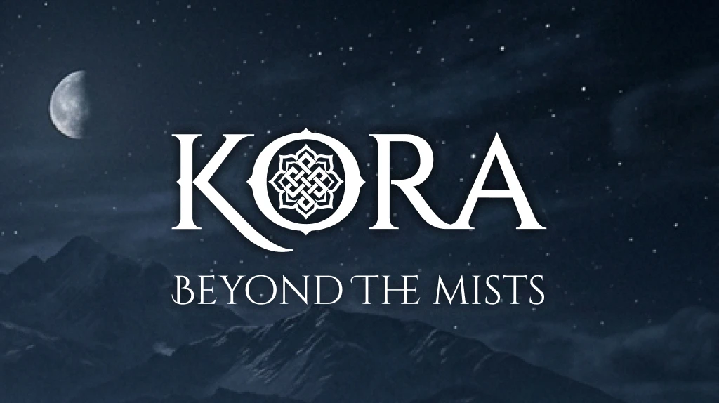 Kora-logotype-3