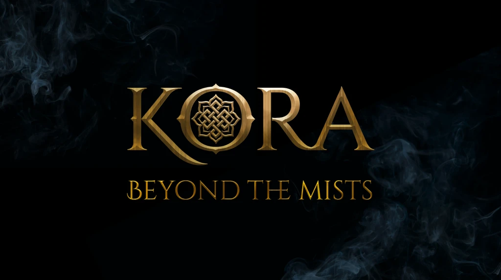 Kora trailer