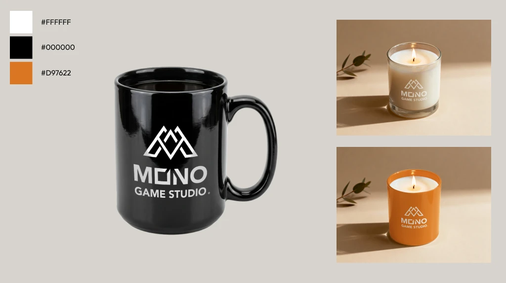 Mono Game Goodies-1