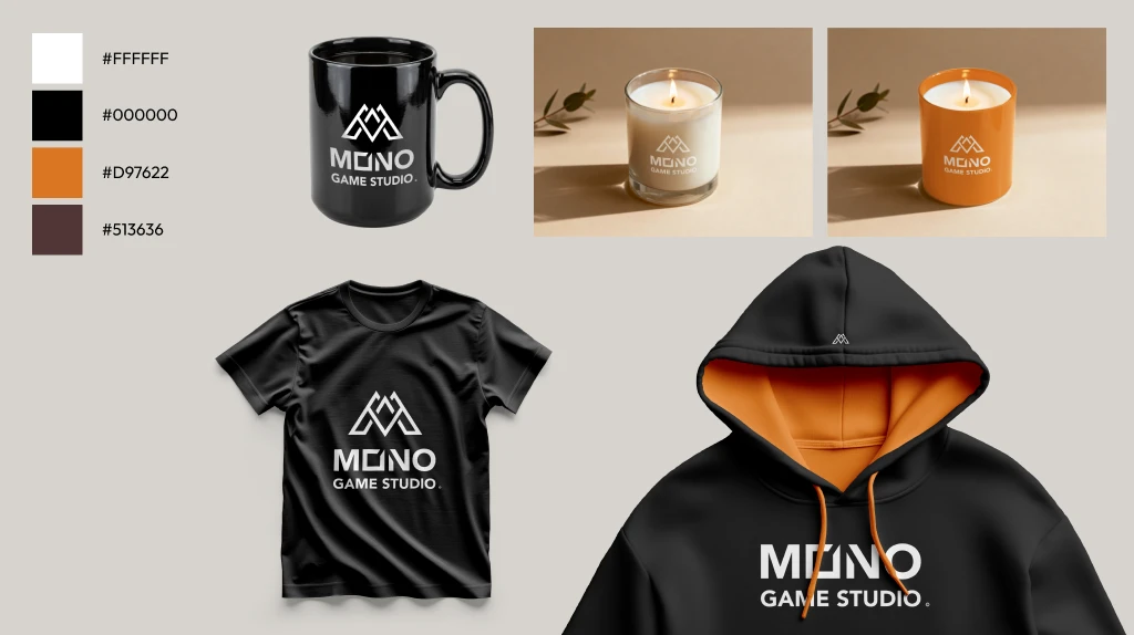 Mono Game Goodies-1